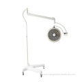 KYLED500 Battery standing operating room lights lamp